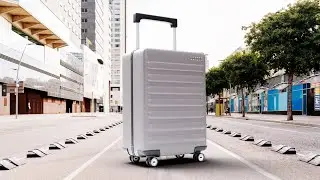 Are You Good at Product VFX? (Try Doing THIS!)