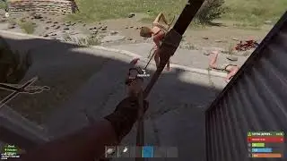 Rust#7