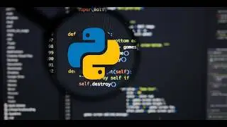 Python Lists | Easy to difficult list exercises