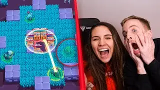 TOP 10 PLAYS OF THE WEEK in BRAWL STARS! (ep. #31)
