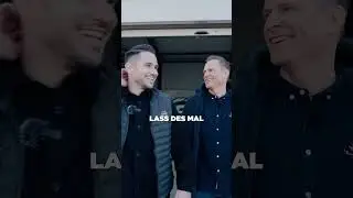 SPOILER‼️ So heißt GerCollector wirklich! 😱