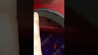 ОТ БАССА СТЕКЛА ВЫЛЕТАЮТ