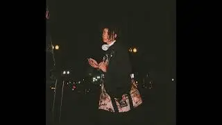 [FREE] Iann Dior x 24kGoldn Type Beat - 