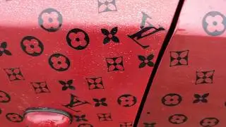 Stance VS BPAN . honda