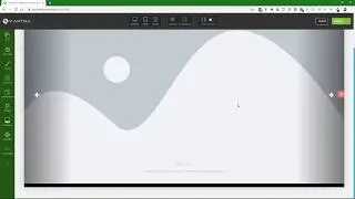 How To Create A Native Kartra Full-Width Section/Carousel/Image/Video