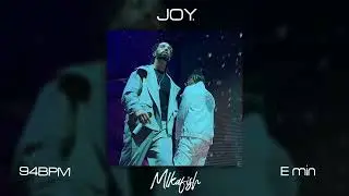 [FREE] PNL type beat 