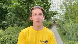 FROM 80,000 RUB/MONTH - BATTERY REPLACEMENT IN Yandex Go SCOOTERS
