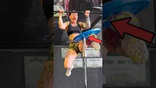 ¿Puedes ponerlo en la barra?