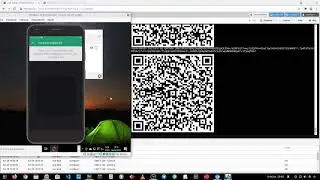 NOTIFICAÇÃO WHATSAPP TRACCAR FREE