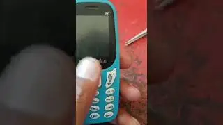 China mobile IMEI repair