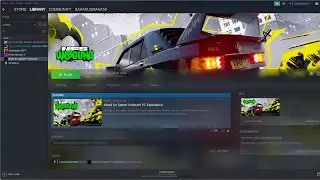 How to Fix NFS Unbound Not Launching, Crashing, Freezing & Black Screen On PC