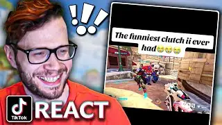 Overwatch TikToks That Will Motivate You To Honor And Glory