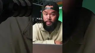 Simple But AWESOME Video!