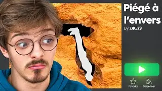 I tested the Roblox games based on real tragedies...