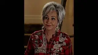 This experiment clearly went wrong 💀 | Young Sheldon | MONTAGEM ALQUIMIA (Slowed) 