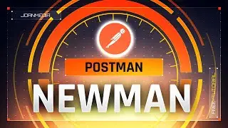 POSTMAN executed by COMMAND LINE INTERFACE. Is it possible? | Postman Course for Beginners