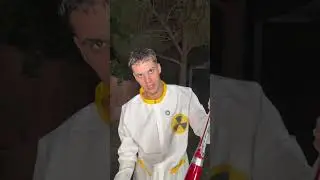 Llegamos a 309K?