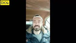 Отзыв водителя о работе в США. Реальный опыт работы водителем в США. Как поехать работать в Америку?