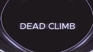 Minosaur - Dead Climb