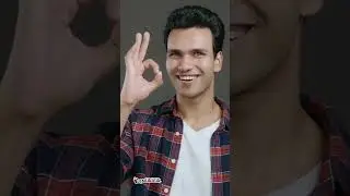 Kampanye Pemilu Baru Mulai, Data KPU Dilaporkan Jebol!