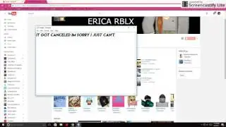 bAD nEWS D: