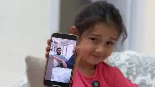 Bonu yana Pochchasini yedirdi😆😅
