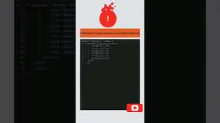 Watch This Button Literally Catch on Fire with CSS! 😱