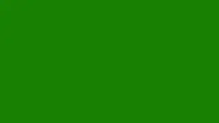 Explosion (Green Screen SFX)