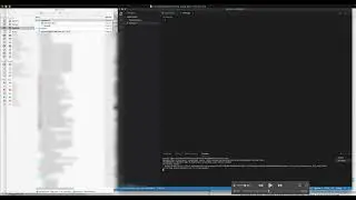 create Virtual Environment for Python on Mac 9 30 22
