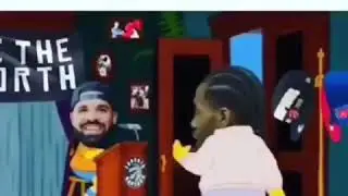 RECAP OF THE KAWHI LEONARD ERA IN TORONTO