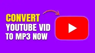 How to Convert YouTube Videos to MP3 on Android