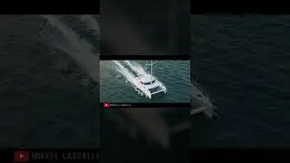Unreal Engine 5 Graphics are SO REALISTIC!!! 🤯 