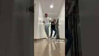 WOBOBO 🔥 