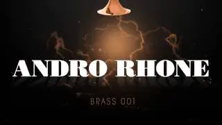 Brass 001