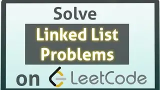 Remove nth node from end of the list | linked list | LeetCode | remove Nth node |SelfTaught wevdevEr