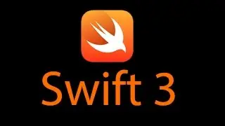 Methods - Swift 3