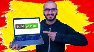 Create custom badges with NextJS (shields)