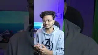 Wednesday Best Web-series on Netflix Review Hindi 