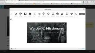 How To Format Emails in MailChimp