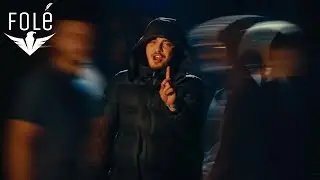 Marin - Everyday (Explicit)
