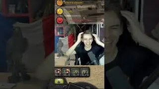 UN PEU TROP À L'AISE SUR COMPANY OF HEROES 3 