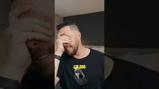 Insane Tesla Price Hike in Canada 🇨🇦