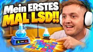 😂🤣 PLEITE & ALLES LÄUFT SCHIEF! Darauf erstmal ne PAPPE! 😅 Dirty Business Folge 3