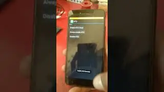 oppo a71 cph 1717 IMEI number repair solution
