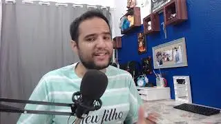 Aula 6.3 - Conclusão dos Pilares - Curso Programação Orientado a Objetos