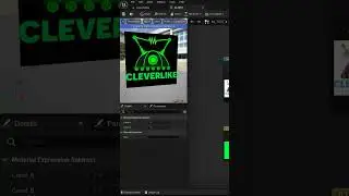 You can preview nodes WITHOUT having to connect to your Master Node in 