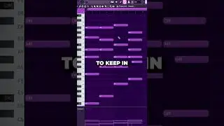How To Make EMOTIONAL Melodies For Lil Tjay 