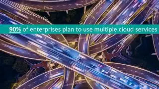 Overview of TrueSight Cloud Cost Control