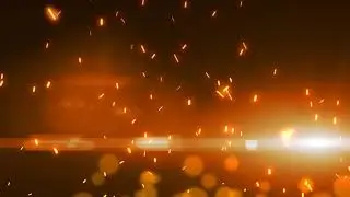 Black Screen Red colour Effects l kine Master background video Editing