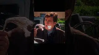 Ils ont perdu le canapé | Malcolm in the Middle | Raya (Ultra Slowed) #shorts